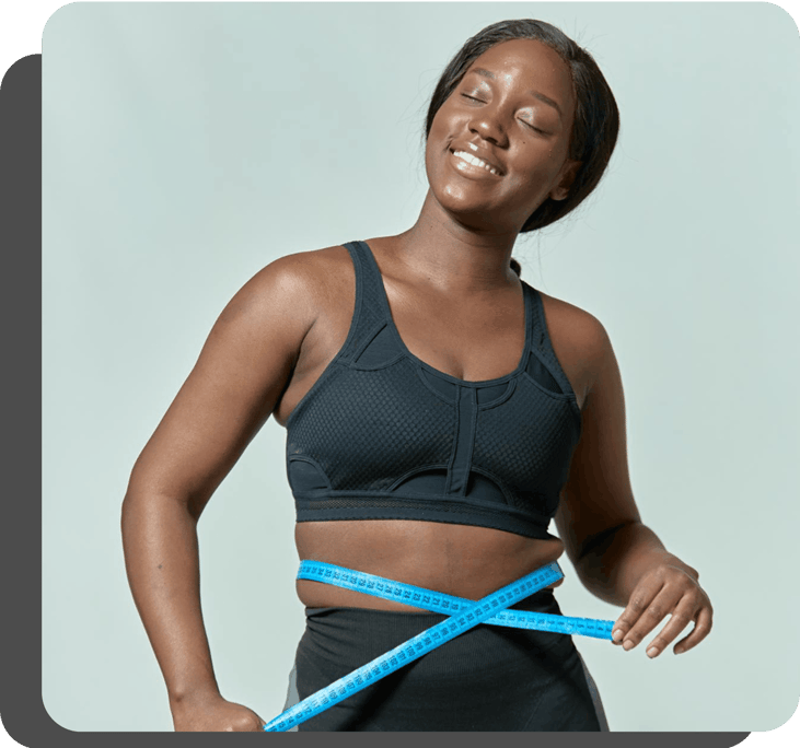 last-section-media (1) (1)