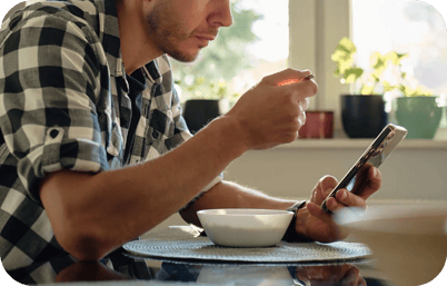 Provider_holding_hand-2 copy