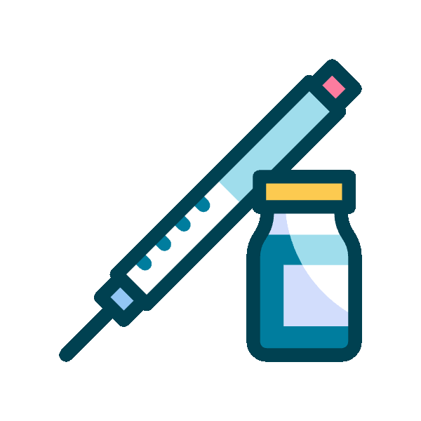 dfce168eecc525a73e9090f3cf432bdc766b0d69-1