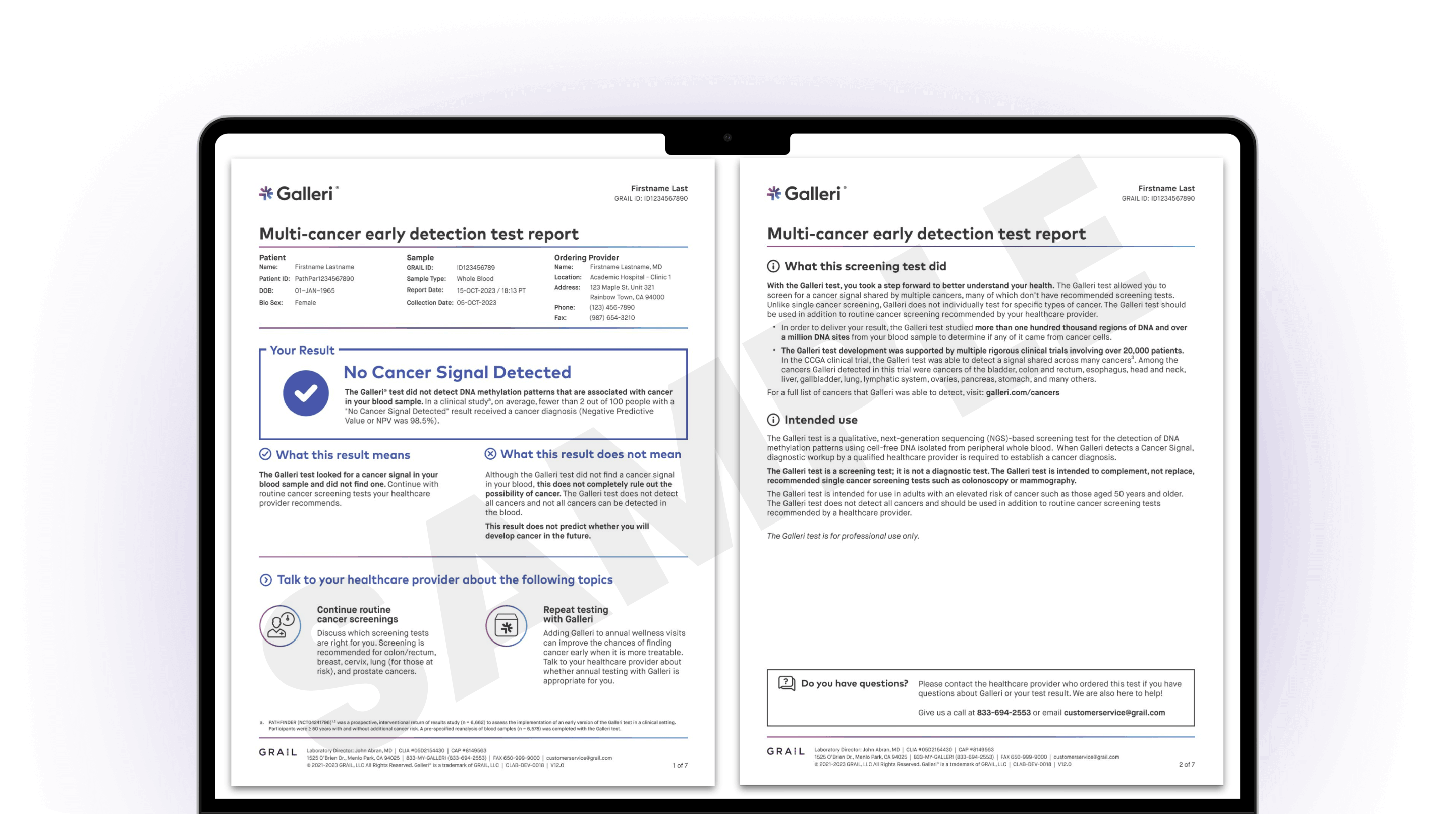 grail-process-4 with watermark
