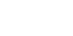 hipaa-icon