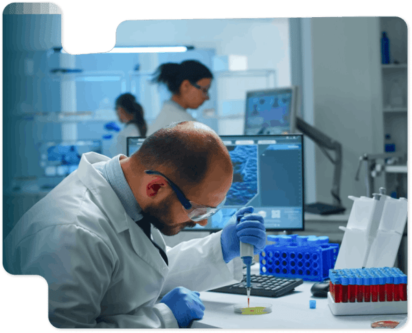 how-it-works-grail (1)