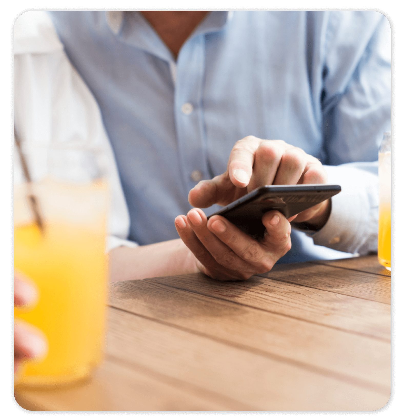 aboutus-lastctaimg (1)