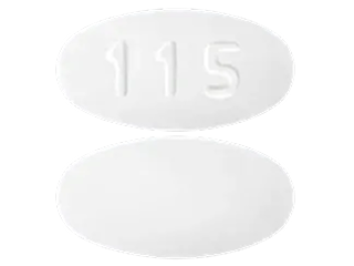 Atorvastatin