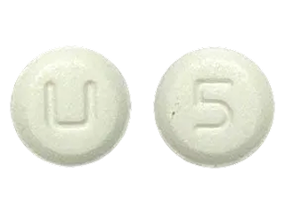 amlodipine