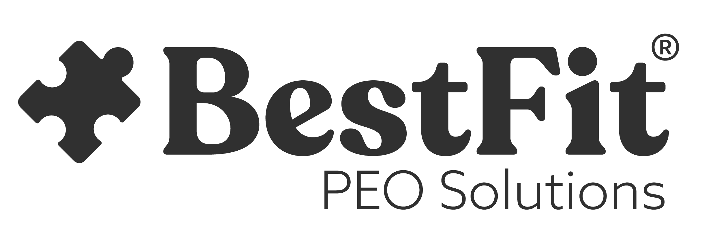 bestfit-peo-gray