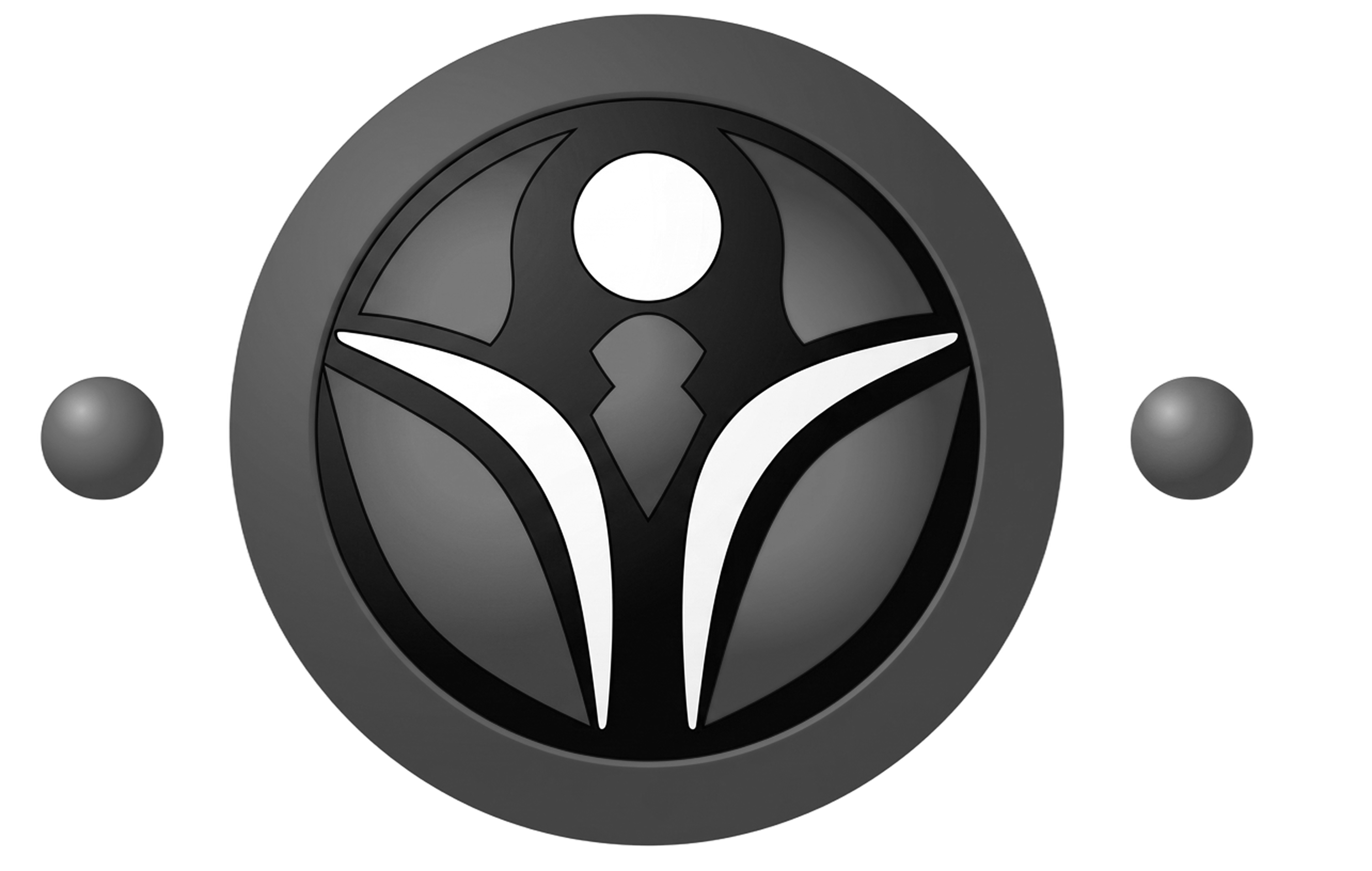 conciergeconsulting