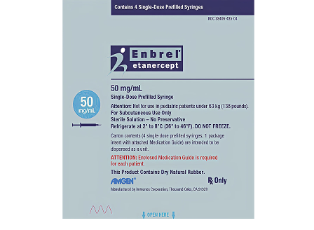 enbrel7