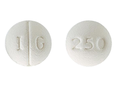 Escitalopram