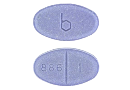 Estradiol