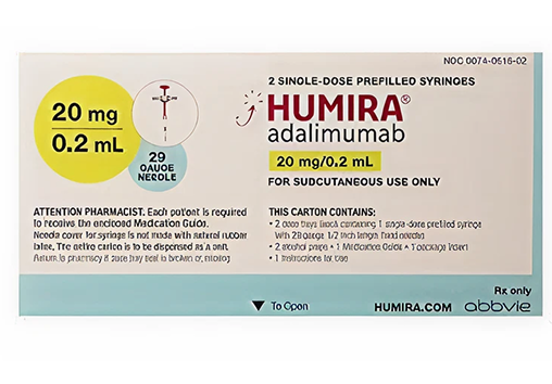 Humira