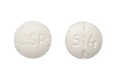 levothyroxine