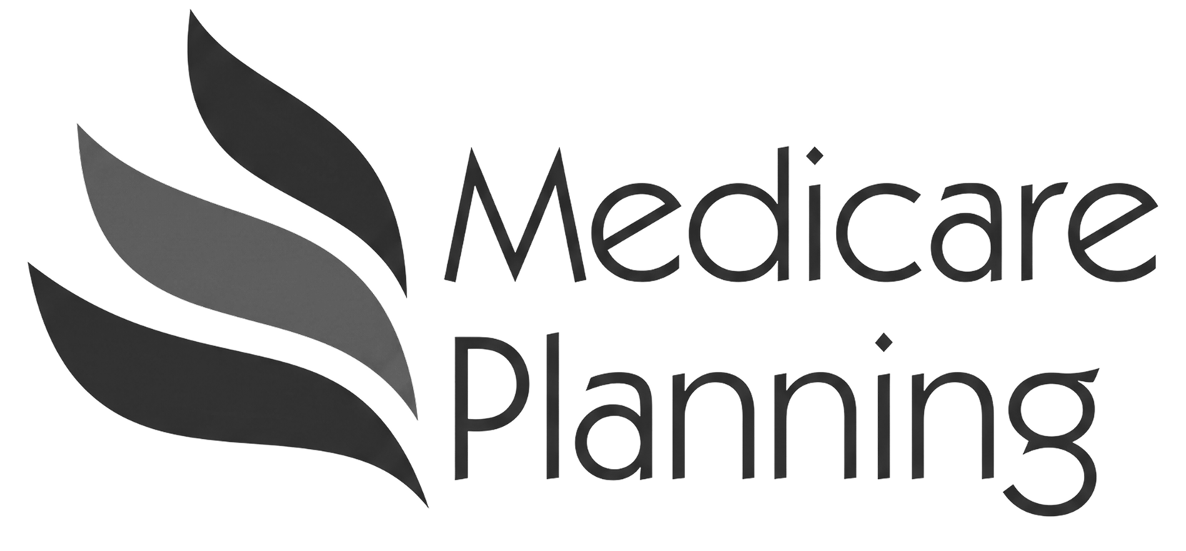 medicare planning