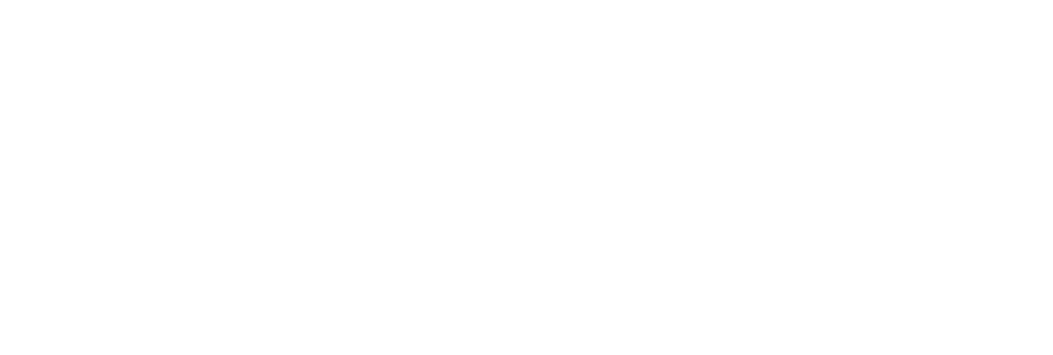 medshift-white-logo (1)