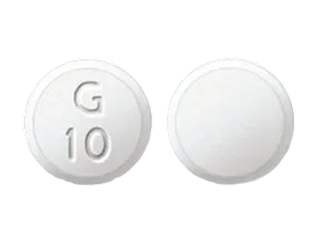 metformin