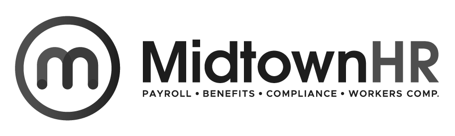midtown_hr-black (1)