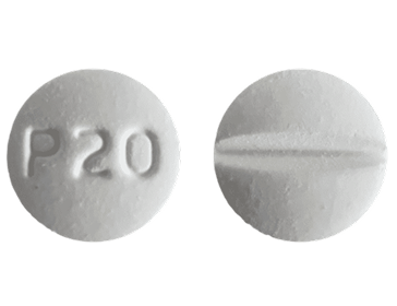 Prednisone
