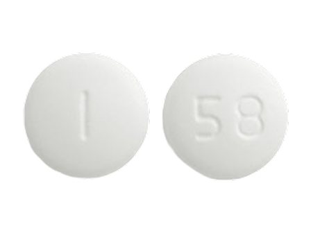Sildenafil