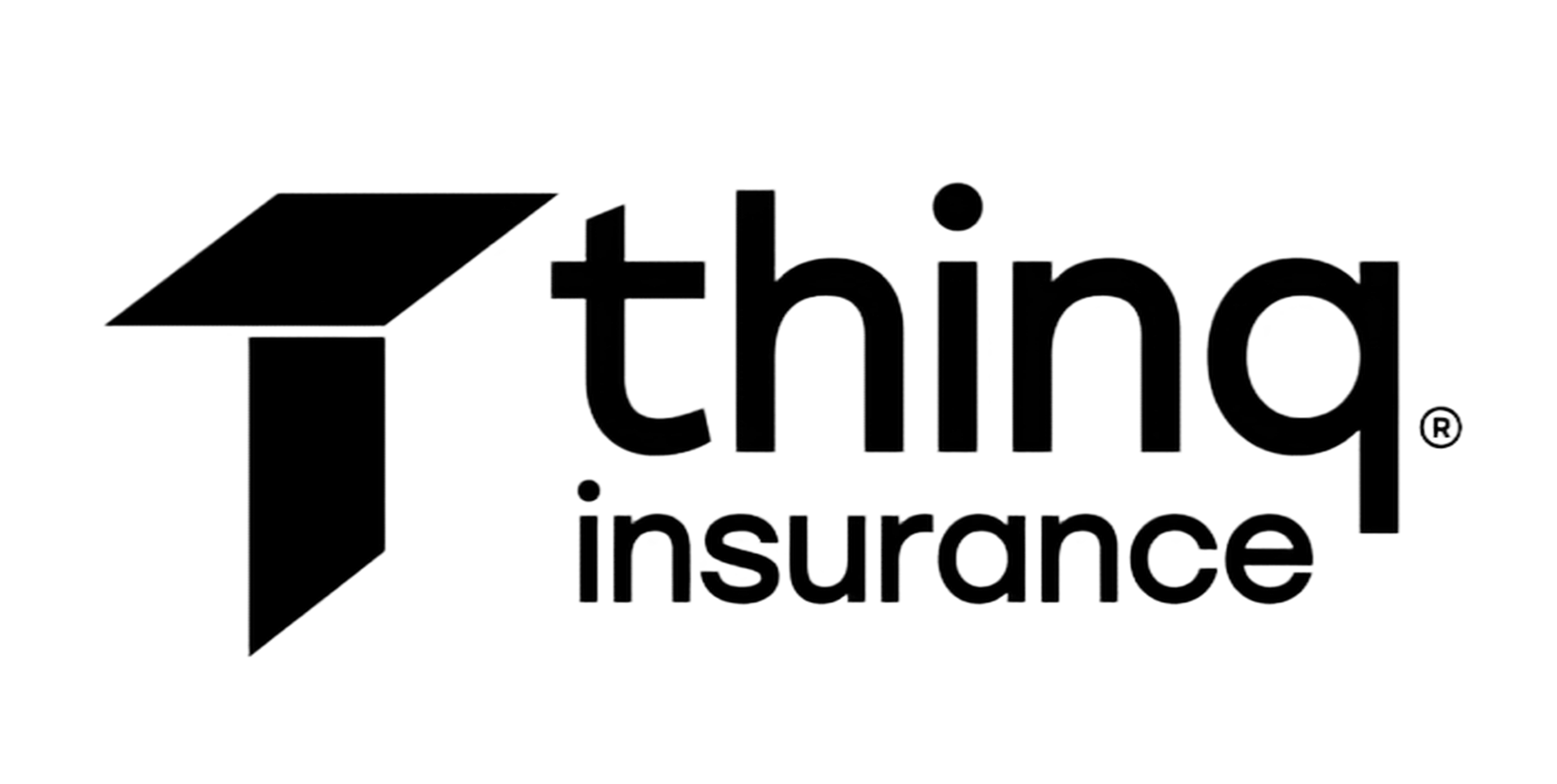 thinqinsurance-black