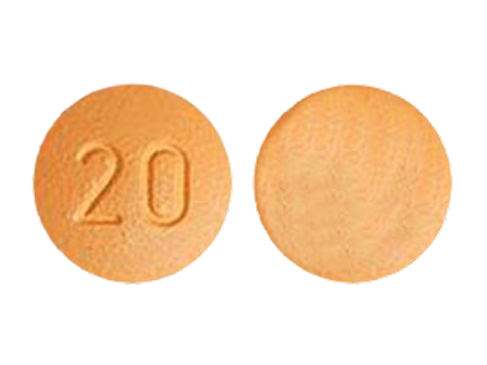 Vardenafil