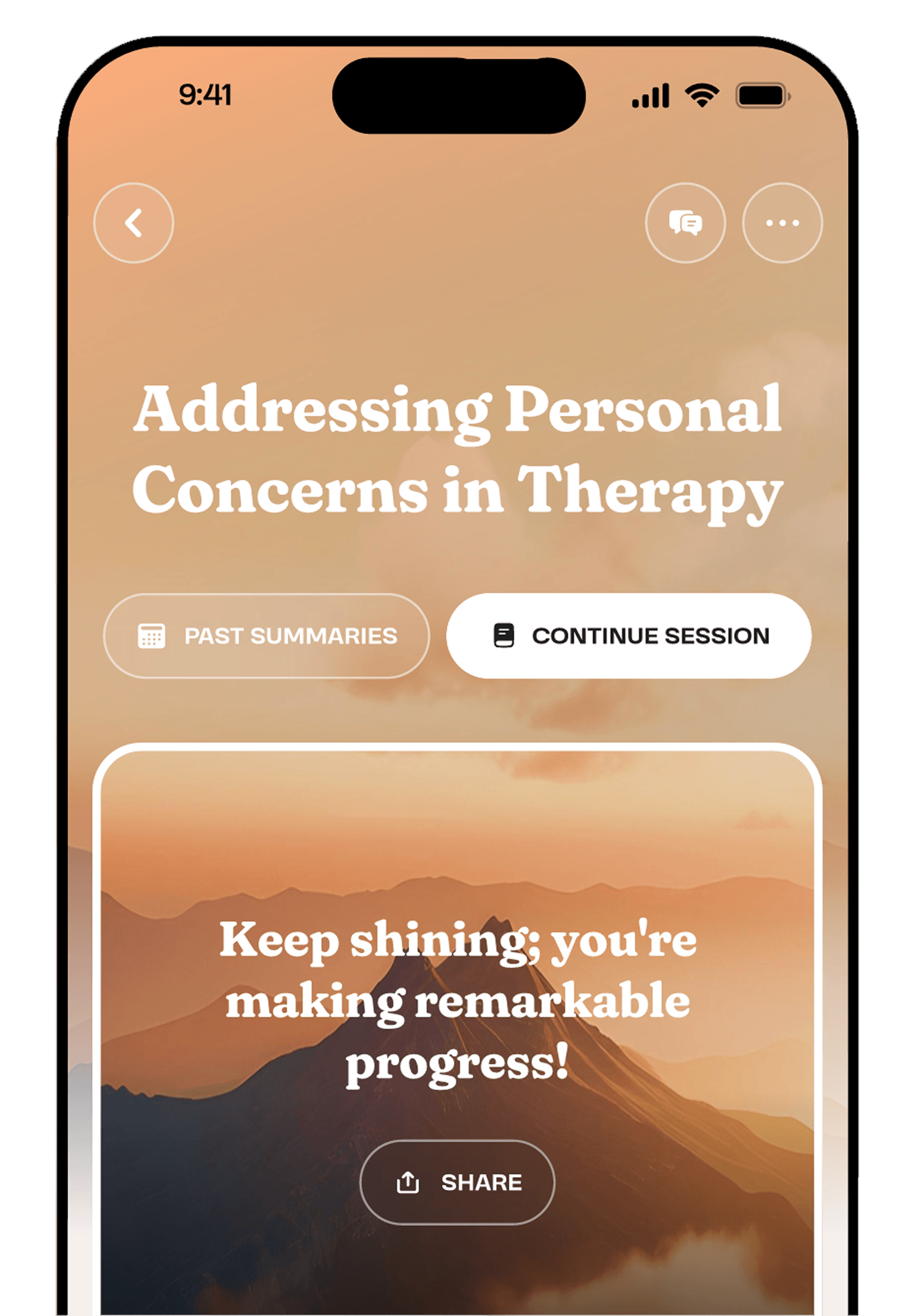 yuna-personalconcerns 2